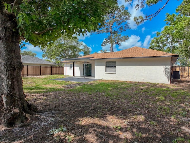1652 Larkin Rd, Spring Hill, FL 34608 - photo 25