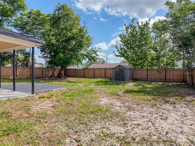 1652 Larkin Rd, Spring Hill, FL 34608 - photo 26