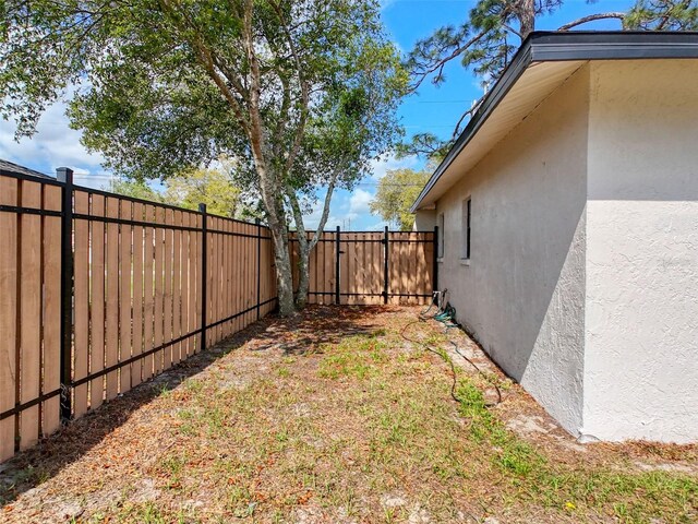 1652 Larkin Rd, Spring Hill, FL 34608 - photo 27