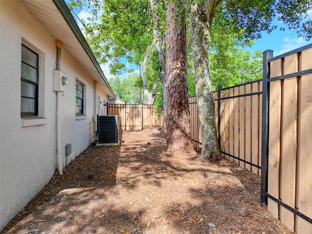 1652 Larkin Rd, Spring Hill, FL 34608 - photo 28