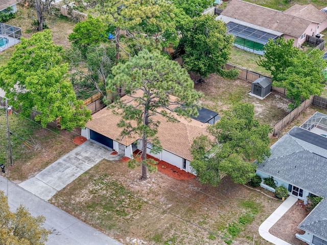 1652 Larkin Rd, Spring Hill, FL 34608 - photo 31