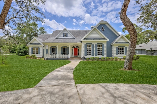 7512 Oak Tree Ln, Spring Hill, FL 34607 - photo 1