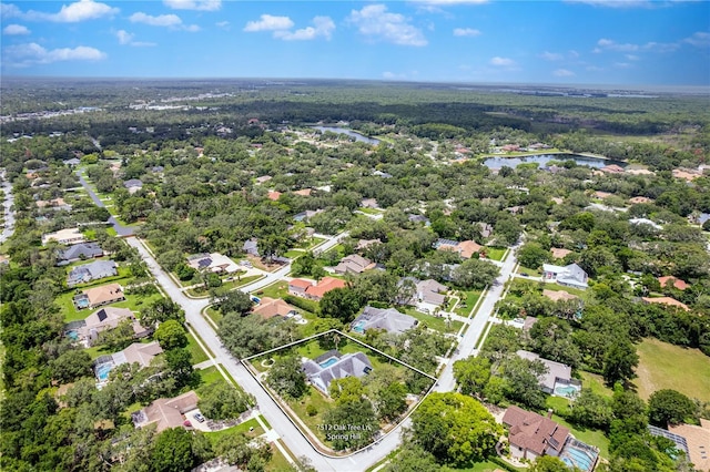 7512 Oak Tree Ln, Spring Hill, FL 34607 - photo 2