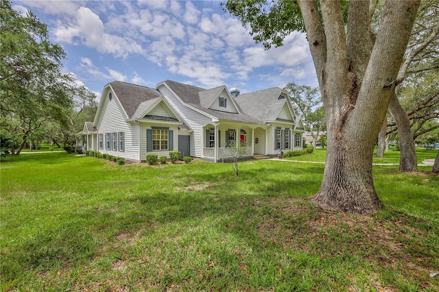 7512 Oak Tree Ln, Spring Hill, FL 34607 - photo 5