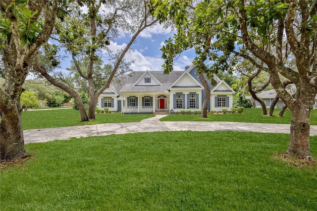 7512 Oak Tree Ln, Spring Hill, FL 34607 - photo 6