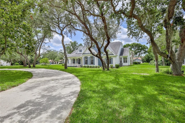 7512 Oak Tree Ln, Spring Hill, FL 34607 - photo 7
