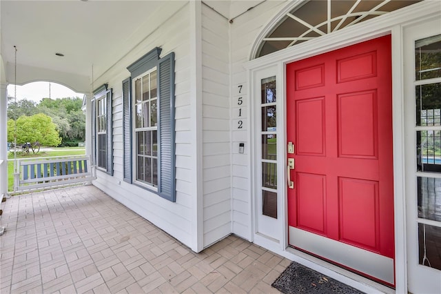 7512 Oak Tree Ln, Spring Hill, FL 34607 - photo 9