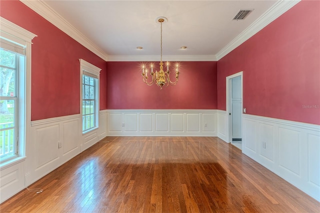 7512 Oak Tree Ln, Spring Hill, FL 34607 - photo 12