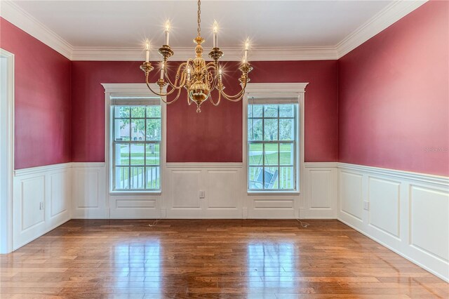 7512 Oak Tree Ln, Spring Hill, FL 34607 - photo 13
