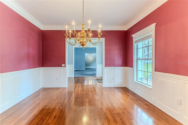 7512 Oak Tree Ln, Spring Hill, FL 34607 - photo 14