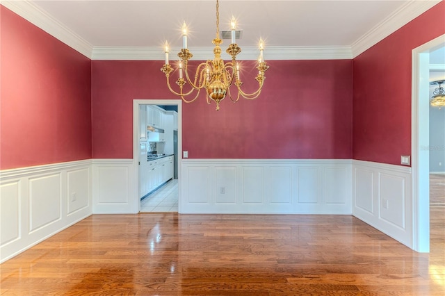 7512 Oak Tree Ln, Spring Hill, FL 34607 - photo 15