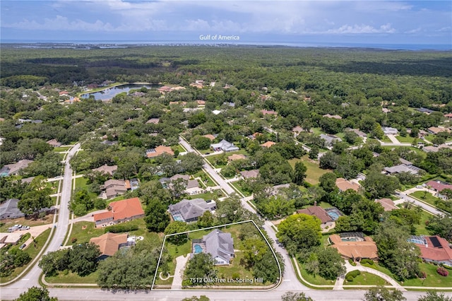 7512 Oak Tree Ln, Spring Hill, FL 34607 - photo 16