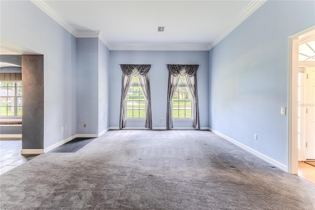 7512 Oak Tree Ln, Spring Hill, FL 34607 - photo 17