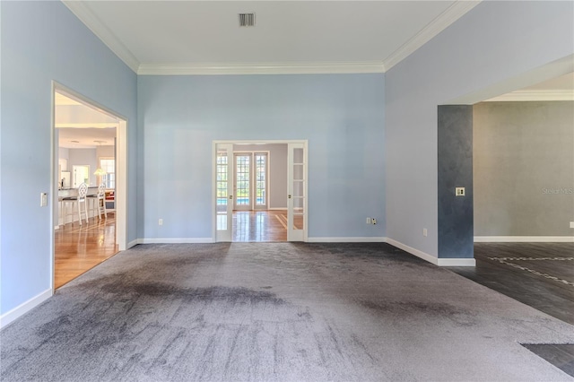 7512 Oak Tree Ln, Spring Hill, FL 34607 - photo 20