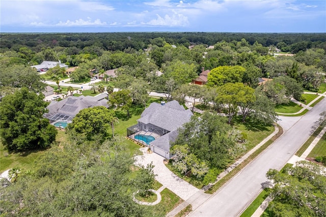 7512 Oak Tree Ln, Spring Hill, FL 34607 - photo 21