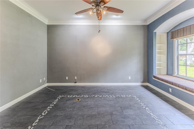 7512 Oak Tree Ln, Spring Hill, FL 34607 - photo 22