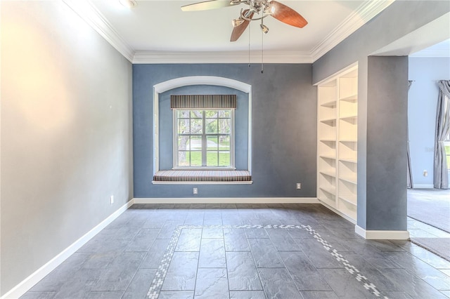 7512 Oak Tree Ln, Spring Hill, FL 34607 - photo 23