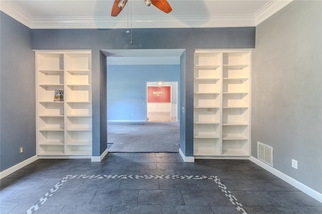 7512 Oak Tree Ln, Spring Hill, FL 34607 - photo 24
