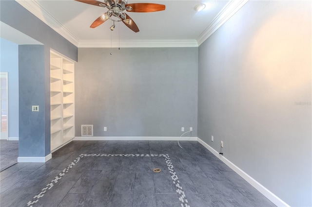 7512 Oak Tree Ln, Spring Hill, FL 34607 - photo 25