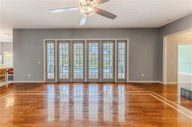 7512 Oak Tree Ln, Spring Hill, FL 34607 - photo 26