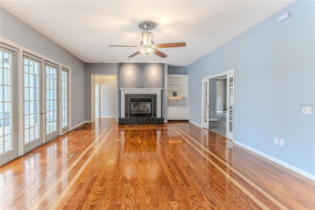 7512 Oak Tree Ln, Spring Hill, FL 34607 - photo 27