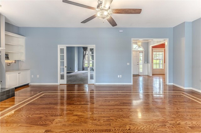 7512 Oak Tree Ln, Spring Hill, FL 34607 - photo 28