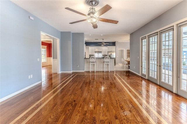 7512 Oak Tree Ln, Spring Hill, FL 34607 - photo 29