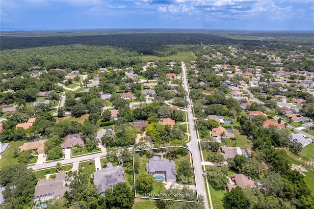 7512 Oak Tree Ln, Spring Hill, FL 34607 - photo 30
