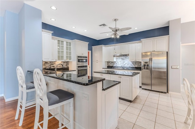 7512 Oak Tree Ln, Spring Hill, FL 34607 - photo 32