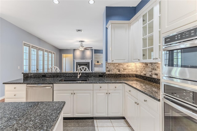 7512 Oak Tree Ln, Spring Hill, FL 34607 - photo 34