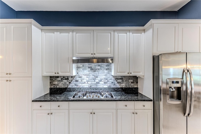 7512 Oak Tree Ln, Spring Hill, FL 34607 - photo 35