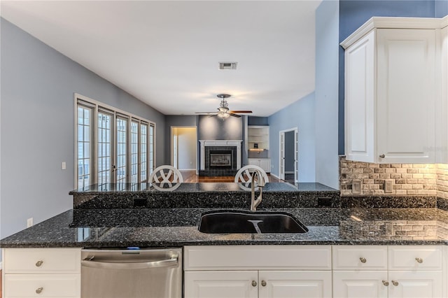 7512 Oak Tree Ln, Spring Hill, FL 34607 - photo 36