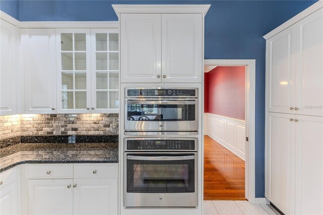 7512 Oak Tree Ln, Spring Hill, FL 34607 - photo 37
