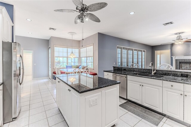 7512 Oak Tree Ln, Spring Hill, FL 34607 - photo 38