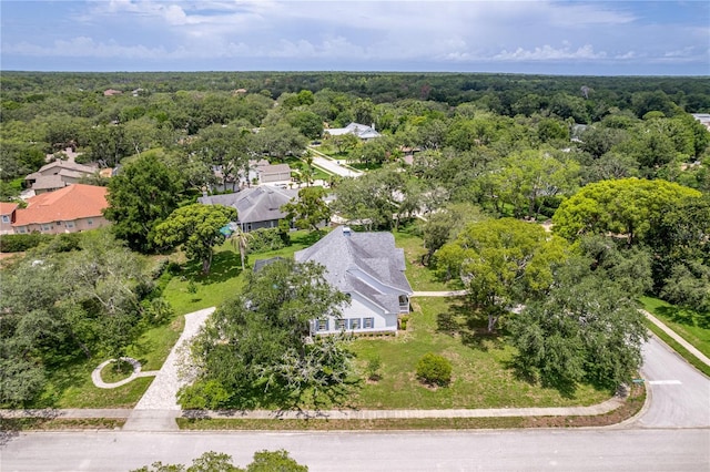 7512 Oak Tree Ln, Spring Hill, FL 34607 - photo 39