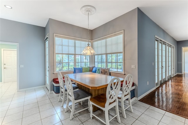 7512 Oak Tree Ln, Spring Hill, FL 34607 - photo 40