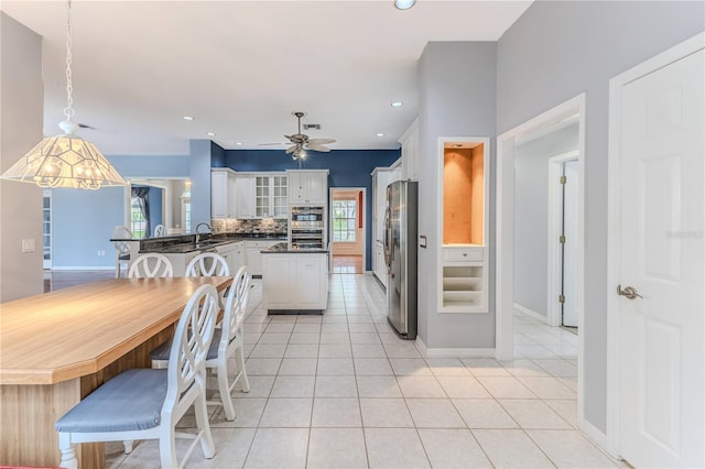 7512 Oak Tree Ln, Spring Hill, FL 34607 - photo 43