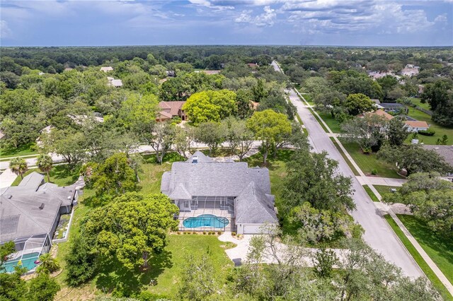 7512 Oak Tree Ln, Spring Hill, FL 34607 - photo 47