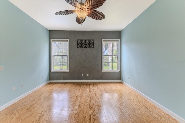 7512 Oak Tree Ln, Spring Hill, FL 34607 - photo 48