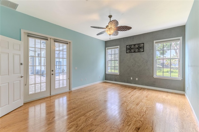 7512 Oak Tree Ln, Spring Hill, FL 34607 - photo 49