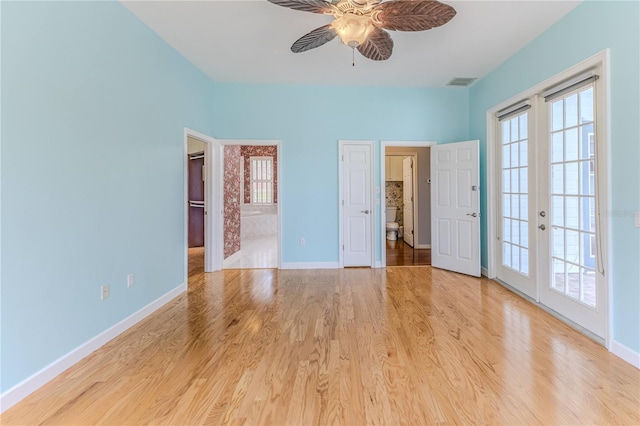 7512 Oak Tree Ln, Spring Hill, FL 34607 - photo 50