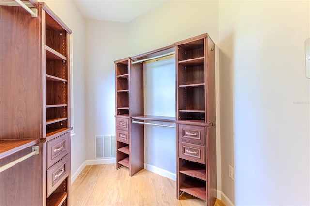 7512 Oak Tree Ln, Spring Hill, FL 34607 - photo 52