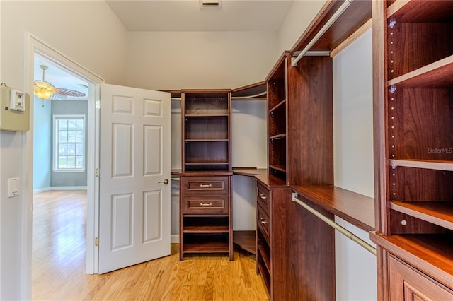 7512 Oak Tree Ln, Spring Hill, FL 34607 - photo 53
