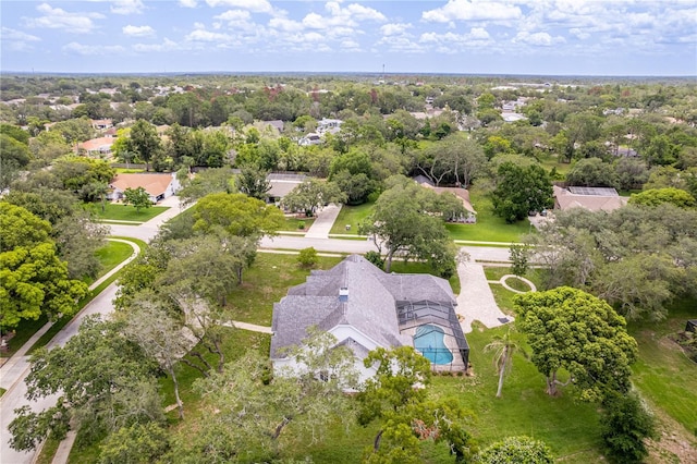 7512 Oak Tree Ln, Spring Hill, FL 34607 - photo 54