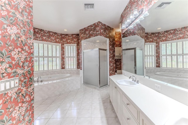 7512 Oak Tree Ln, Spring Hill, FL 34607 - photo 55