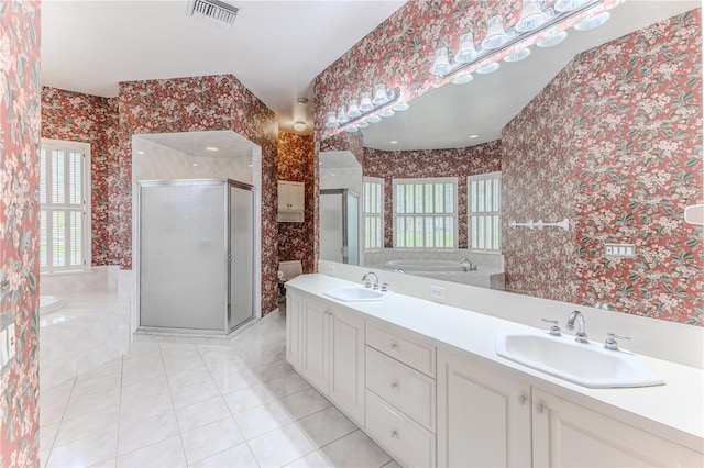 7512 Oak Tree Ln, Spring Hill, FL 34607 - photo 56