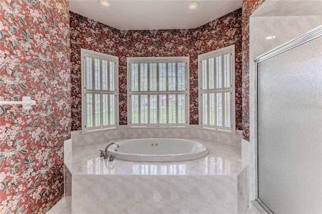 7512 Oak Tree Ln, Spring Hill, FL 34607 - photo 57