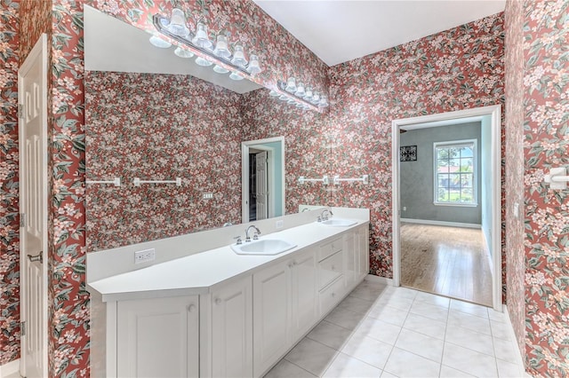 7512 Oak Tree Ln, Spring Hill, FL 34607 - photo 58