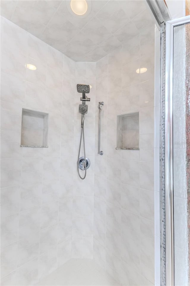 7512 Oak Tree Ln, Spring Hill, FL 34607 - photo 59