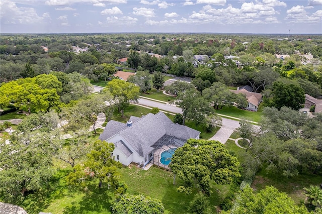 7512 Oak Tree Ln, Spring Hill, FL 34607 - photo 60